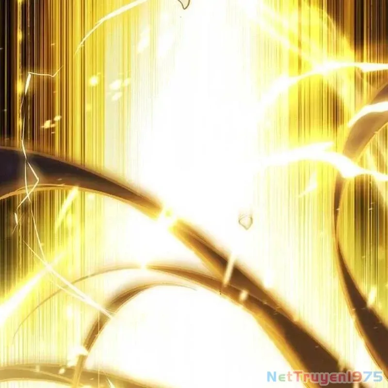 Công Chúa Hắc Viêm Lv.99 - Chapter 6 - Page 142