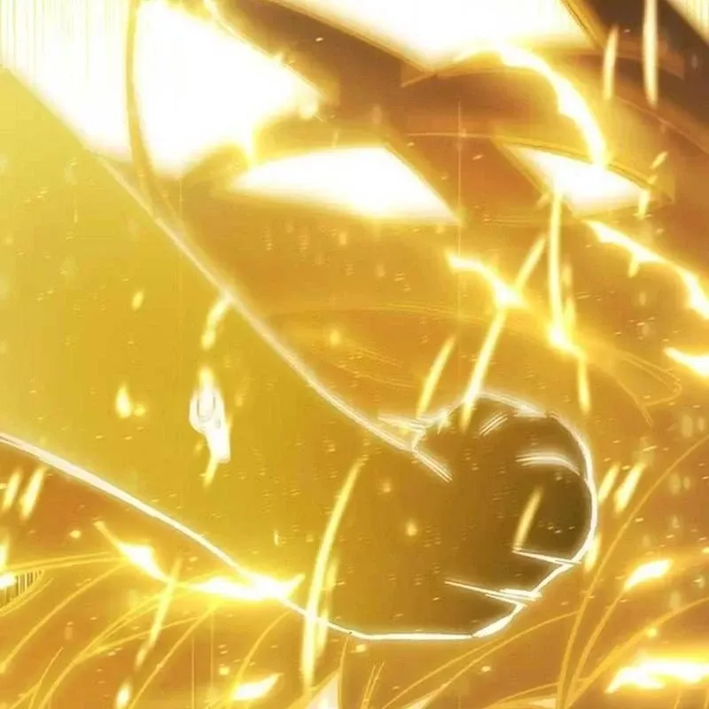 Công Chúa Hắc Viêm Lv.99 - Chapter 6 - Page 143