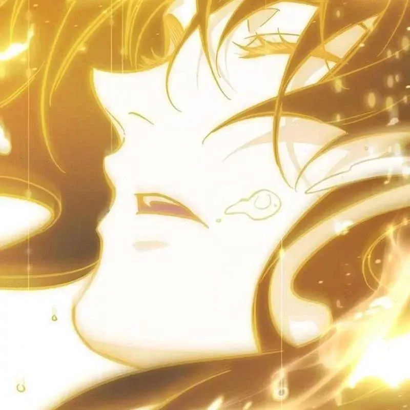 Công Chúa Hắc Viêm Lv.99 - Chapter 6 - Page 144