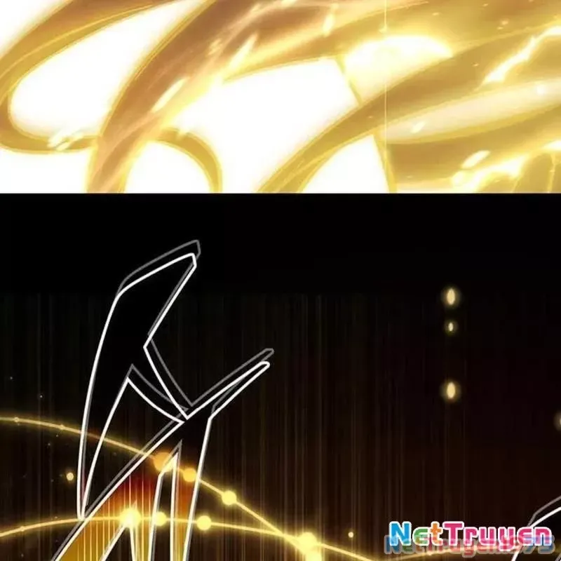 Công Chúa Hắc Viêm Lv.99 - Chapter 6 - Page 145