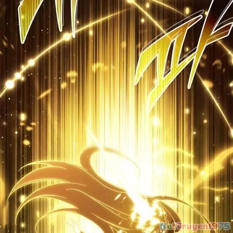 Công Chúa Hắc Viêm Lv.99 - Chapter 6 - Page 146