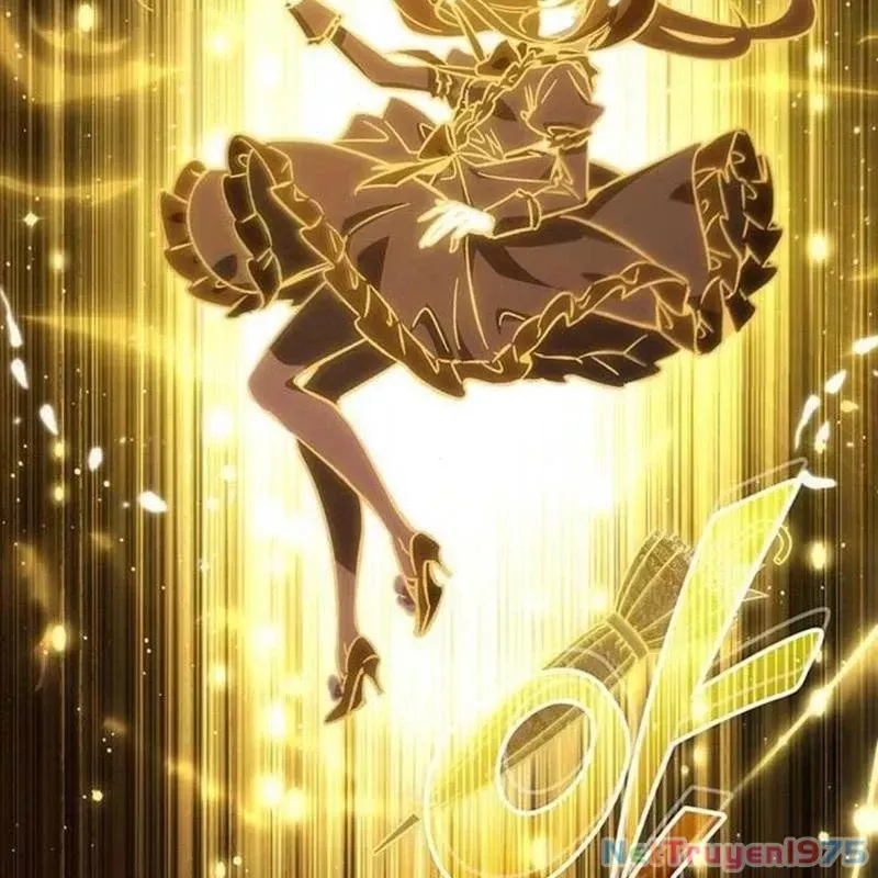 Công Chúa Hắc Viêm Lv.99 - Chapter 6 - Page 147