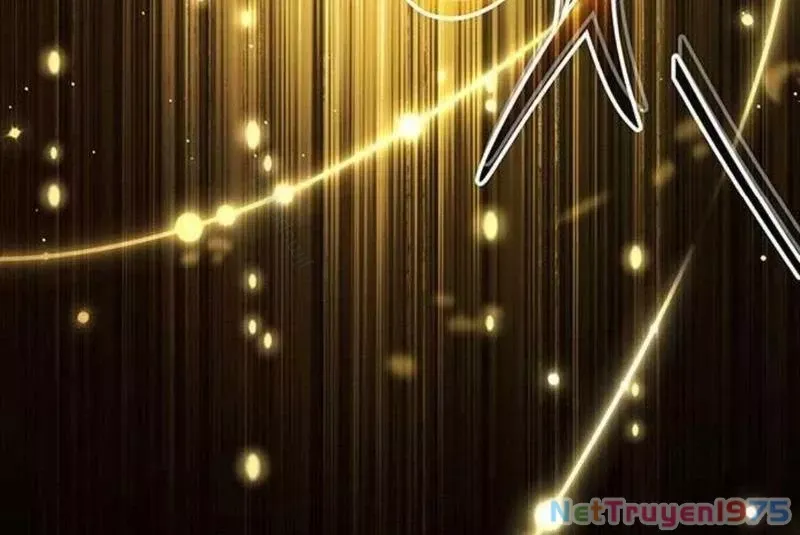 Công Chúa Hắc Viêm Lv.99 - Chapter 6 - Page 148