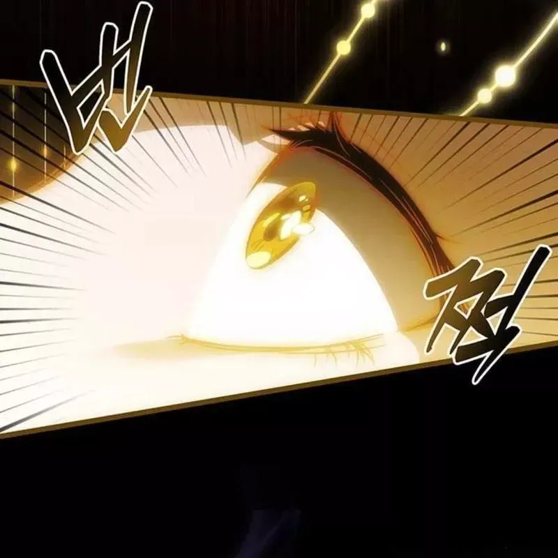 Công Chúa Hắc Viêm Lv.99 - Chapter 6 - Page 149