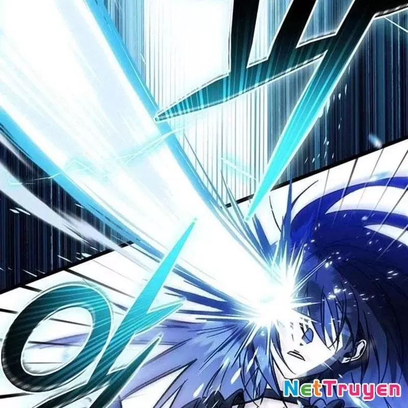 Công Chúa Hắc Viêm Lv.99 - Chapter 6 - Page 15