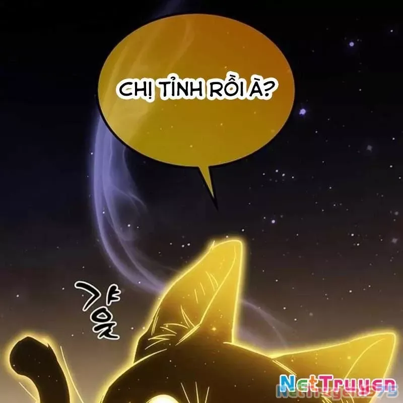 Công Chúa Hắc Viêm Lv.99 - Chapter 6 - Page 150