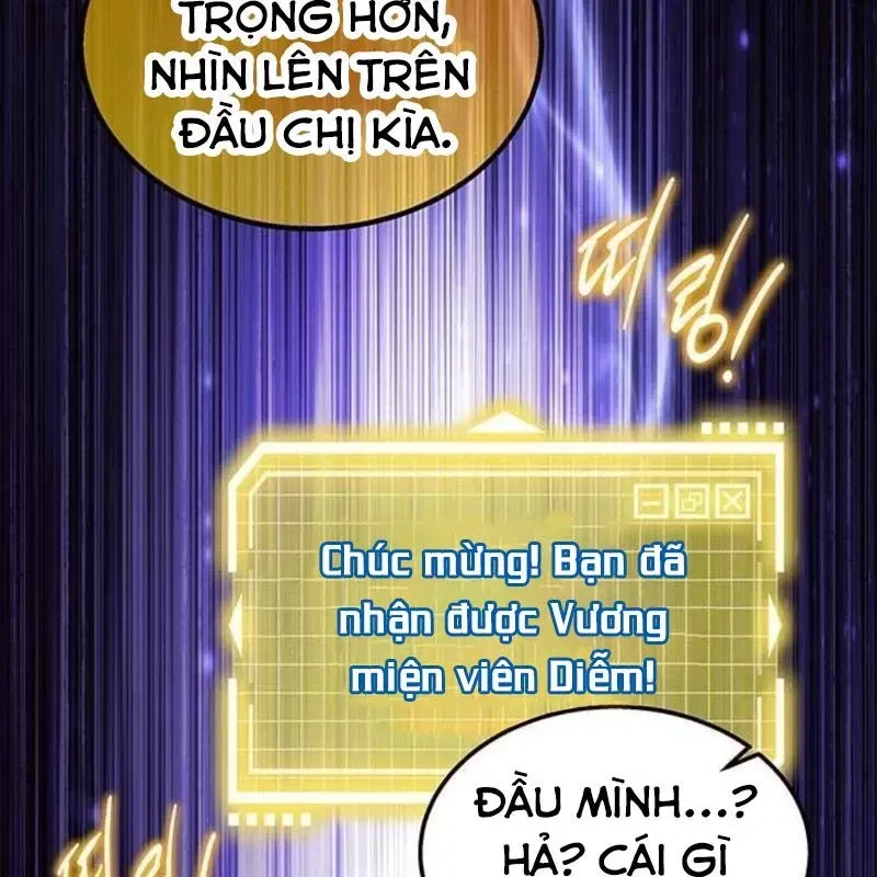 Công Chúa Hắc Viêm Lv.99 - Chapter 6 - Page 153