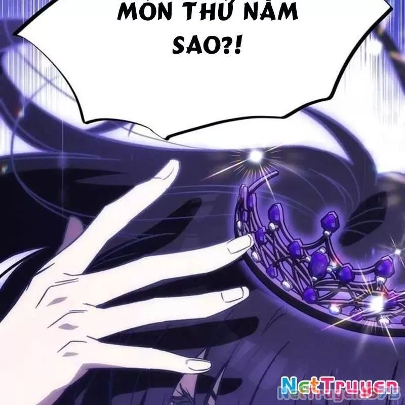 Công Chúa Hắc Viêm Lv.99 - Chapter 6 - Page 155