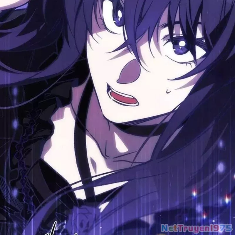 Công Chúa Hắc Viêm Lv.99 - Chapter 6 - Page 156