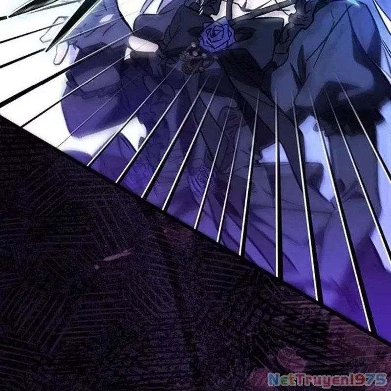 Công Chúa Hắc Viêm Lv.99 - Chapter 6 - Page 16