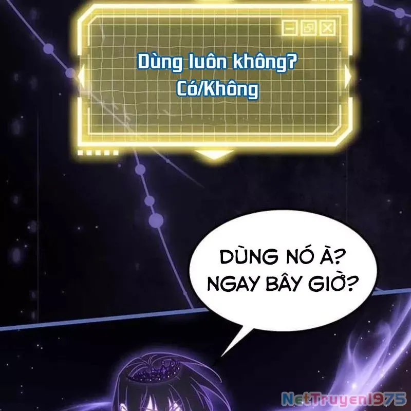 Công Chúa Hắc Viêm Lv.99 - Chapter 6 - Page 162