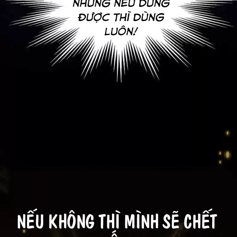 Công Chúa Hắc Viêm Lv.99 - Chapter 6 - Page 164