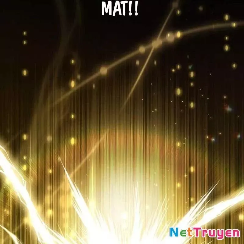 Công Chúa Hắc Viêm Lv.99 - Chapter 6 - Page 165