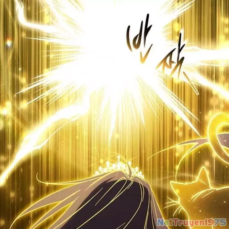 Công Chúa Hắc Viêm Lv.99 - Chapter 6 - Page 166