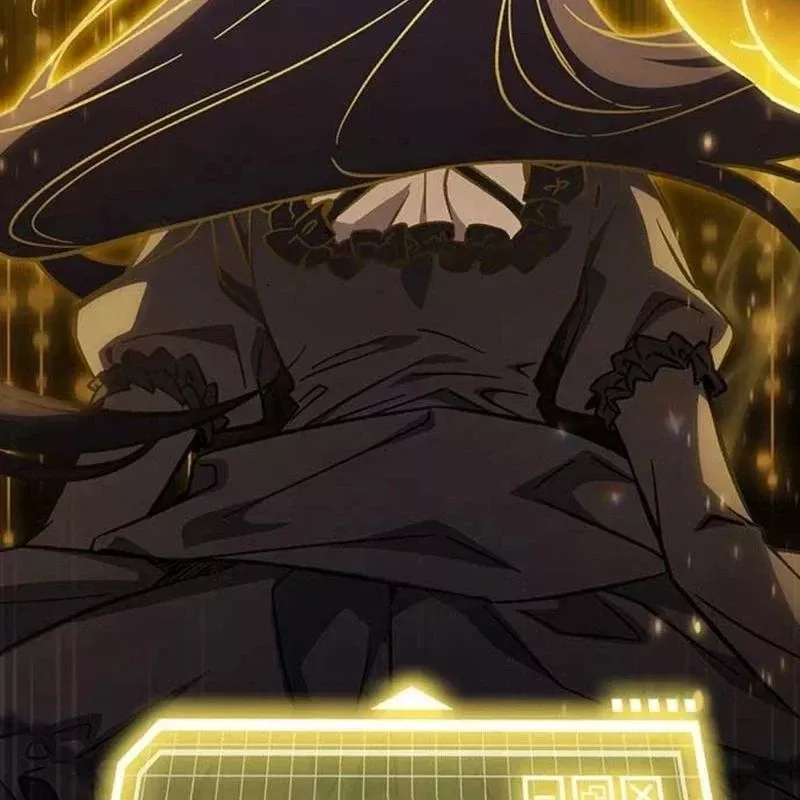 Công Chúa Hắc Viêm Lv.99 - Chapter 6 - Page 167