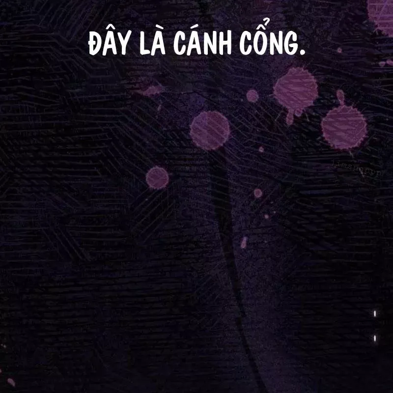 Công Chúa Hắc Viêm Lv.99 - Chapter 6 - Page 17