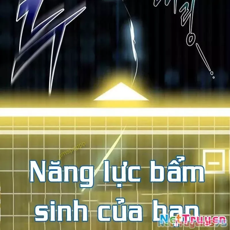 Công Chúa Hắc Viêm Lv.99 - Chapter 6 - Page 170