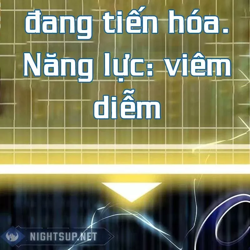 Công Chúa Hắc Viêm Lv.99 - Chapter 6 - Page 171