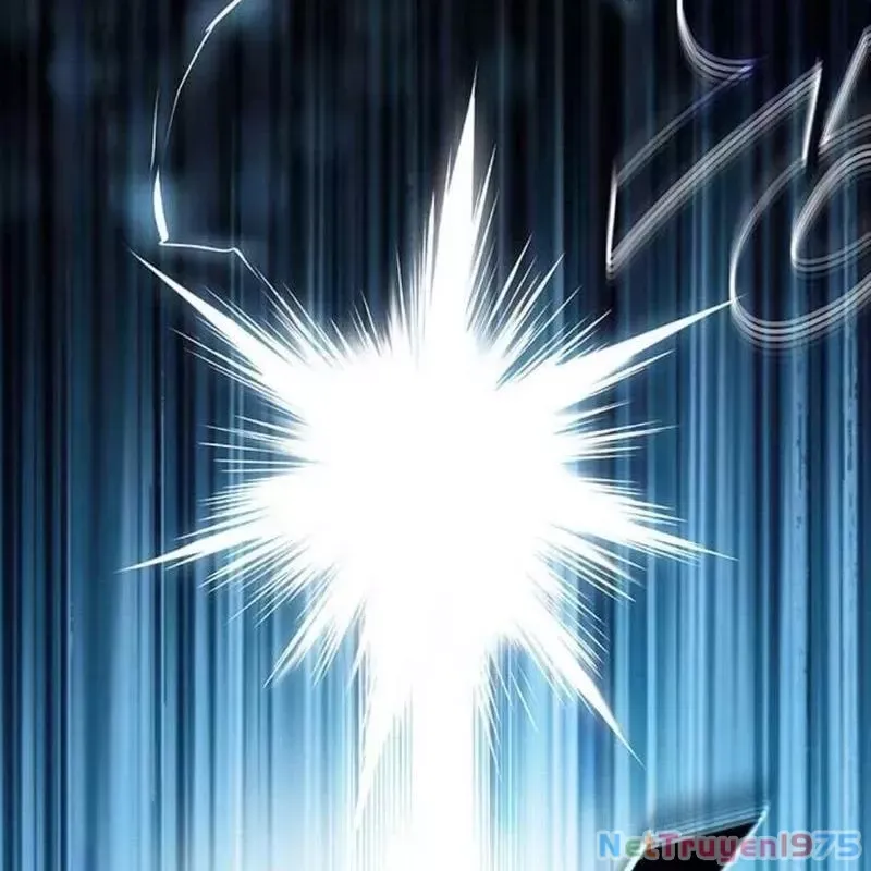 Công Chúa Hắc Viêm Lv.99 - Chapter 6 - Page 172