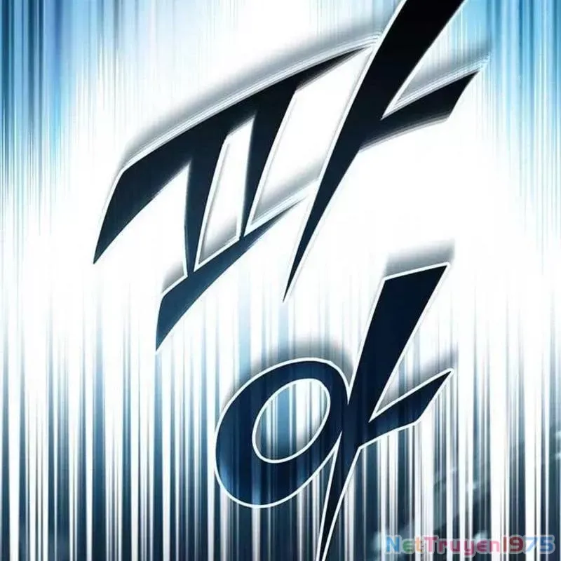 Công Chúa Hắc Viêm Lv.99 - Chapter 6 - Page 173