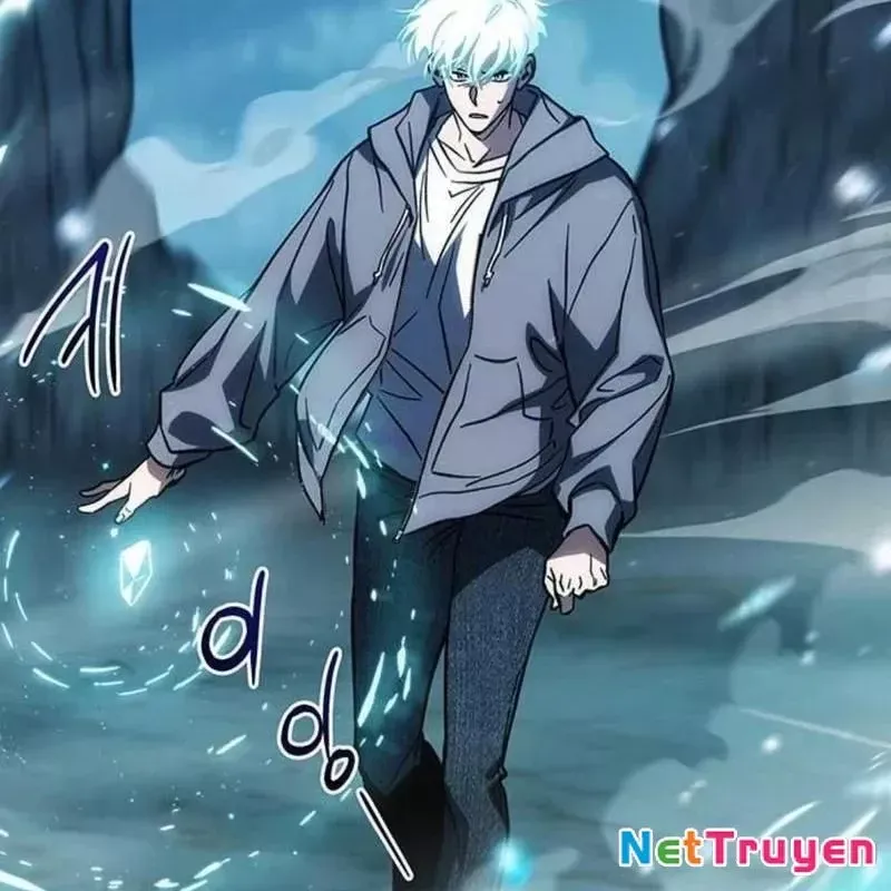 Công Chúa Hắc Viêm Lv.99 - Chapter 6 - Page 175