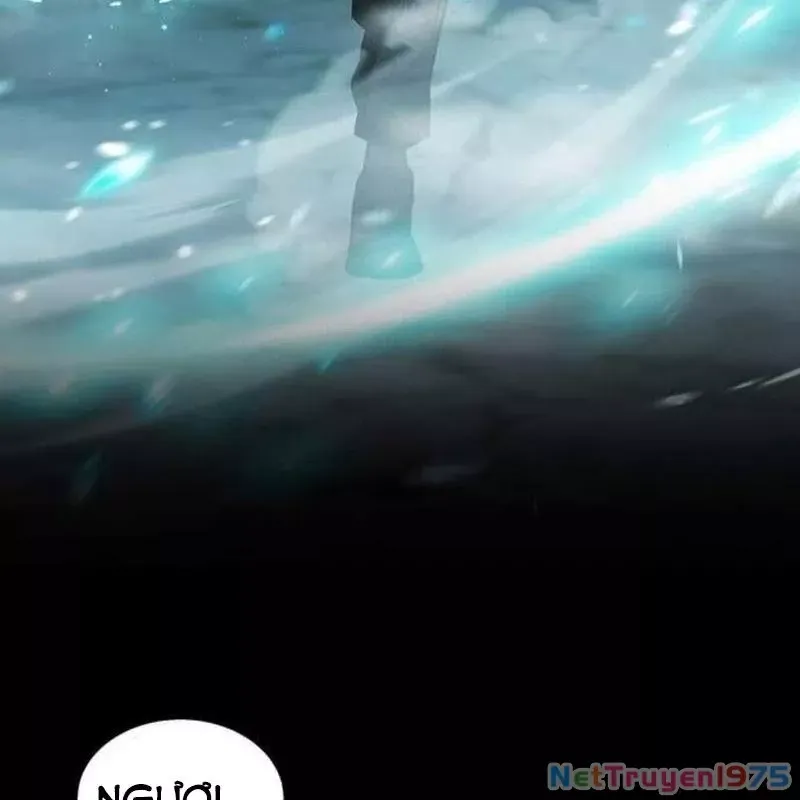 Công Chúa Hắc Viêm Lv.99 - Chapter 6 - Page 176