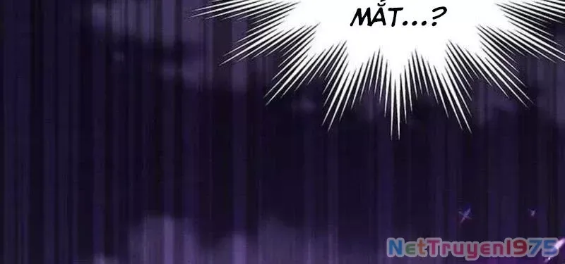 Công Chúa Hắc Viêm Lv.99 - Chapter 6 - Page 178