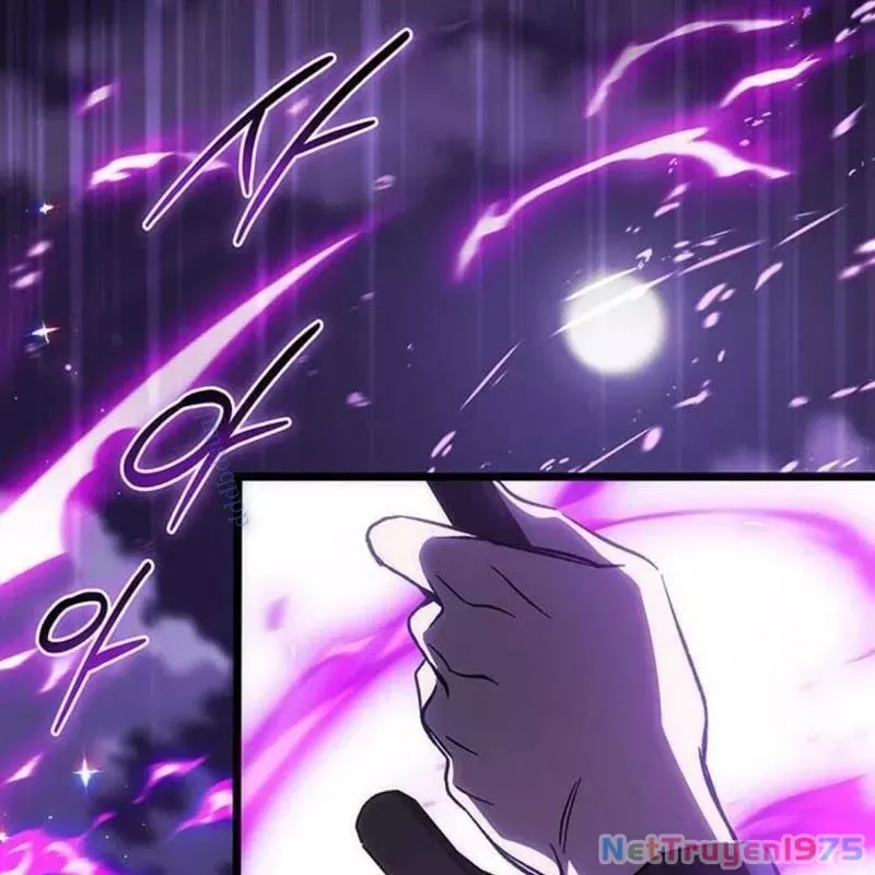 Công Chúa Hắc Viêm Lv.99 - Chapter 6 - Page 179