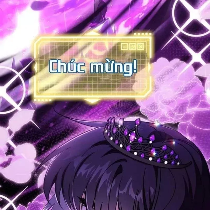 Công Chúa Hắc Viêm Lv.99 - Chapter 6 - Page 182