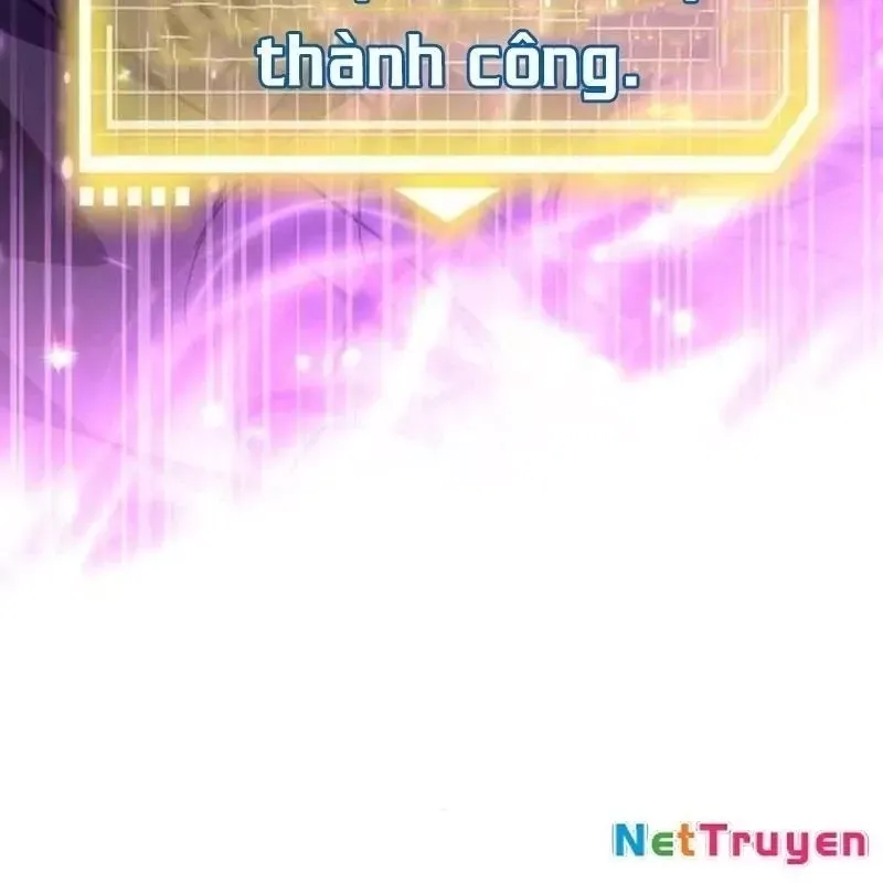 Công Chúa Hắc Viêm Lv.99 - Chapter 6 - Page 185