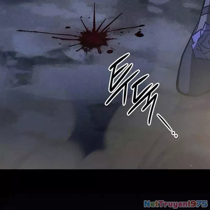 Công Chúa Hắc Viêm Lv.99 - Chapter 6 - Page 21