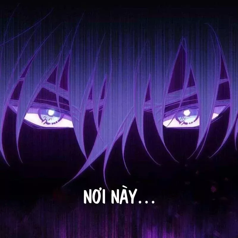 Công Chúa Hắc Viêm Lv.99 - Chapter 6 - Page 22