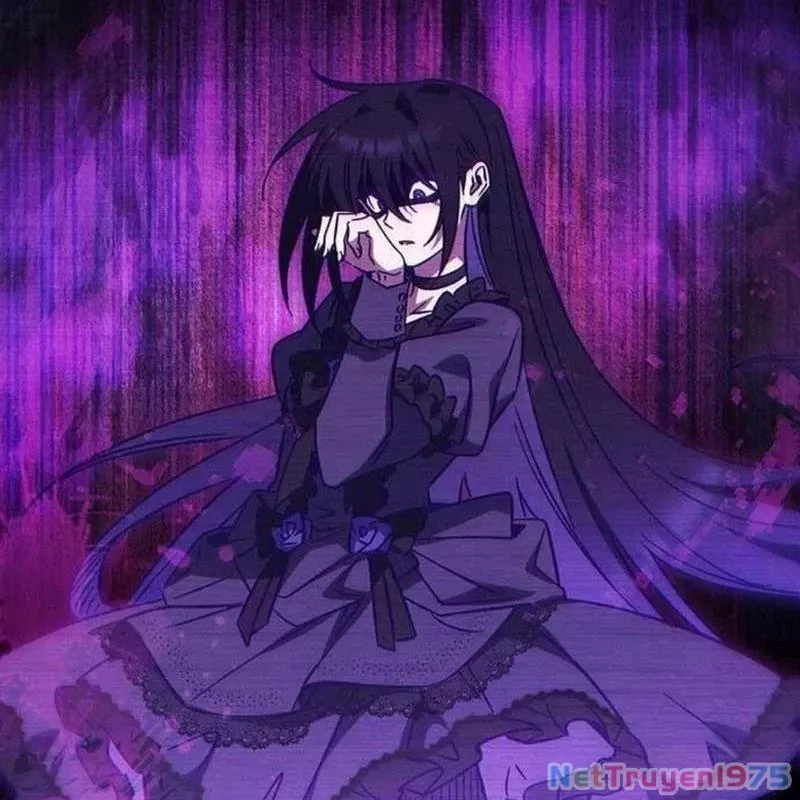 Công Chúa Hắc Viêm Lv.99 - Chapter 6 - Page 23