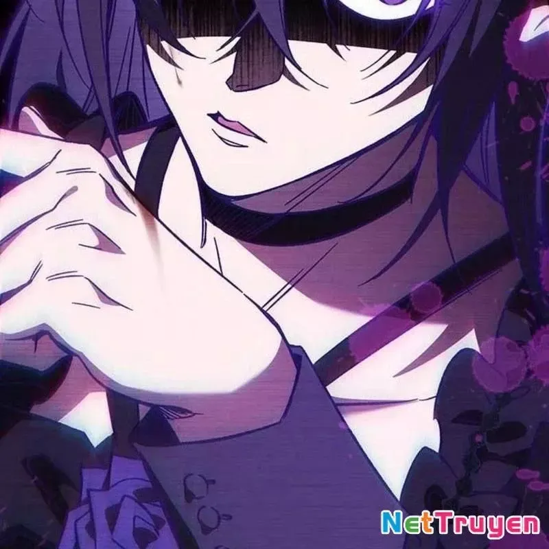 Công Chúa Hắc Viêm Lv.99 - Chapter 6 - Page 25