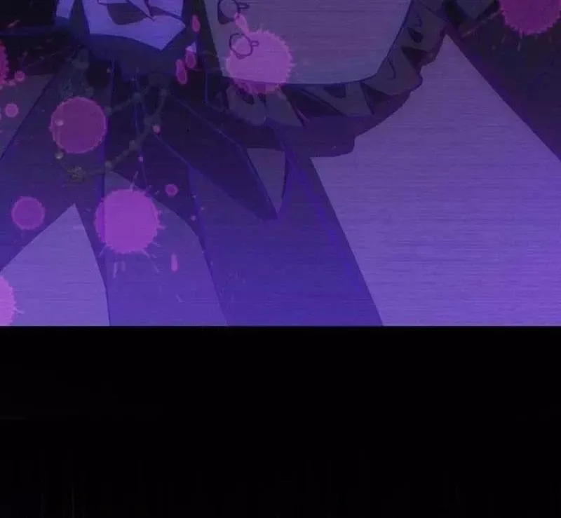 Công Chúa Hắc Viêm Lv.99 - Chapter 6 - Page 26