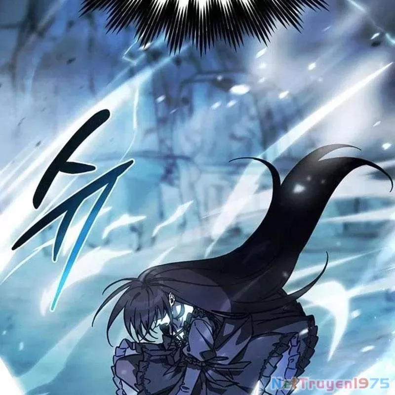 Công Chúa Hắc Viêm Lv.99 - Chapter 6 - Page 3