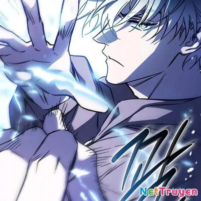 Công Chúa Hắc Viêm Lv.99 - Chapter 6 - Page 30