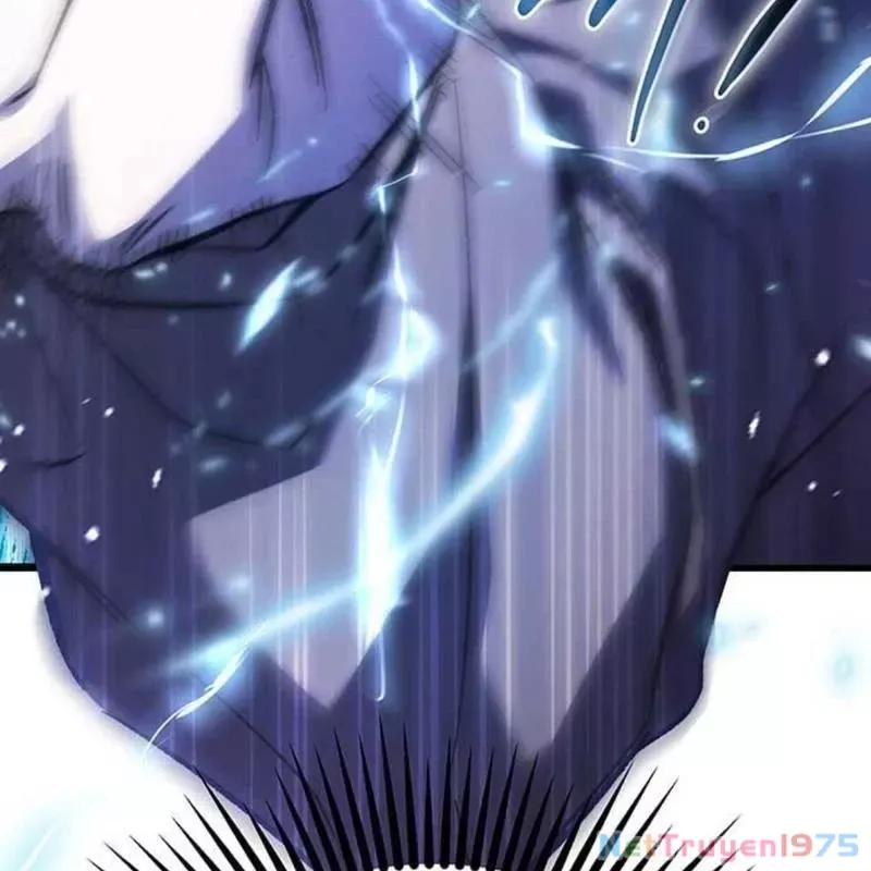 Công Chúa Hắc Viêm Lv.99 - Chapter 6 - Page 31