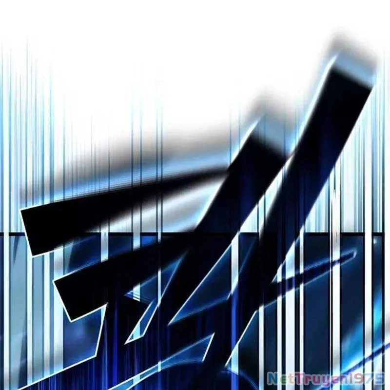 Công Chúa Hắc Viêm Lv.99 - Chapter 6 - Page 33