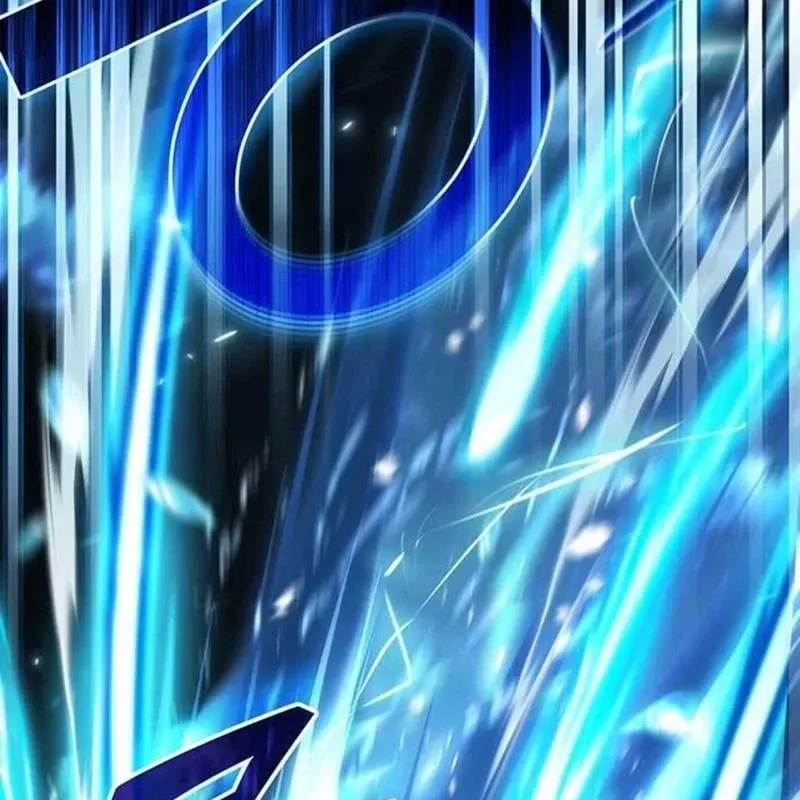 Công Chúa Hắc Viêm Lv.99 - Chapter 6 - Page 34