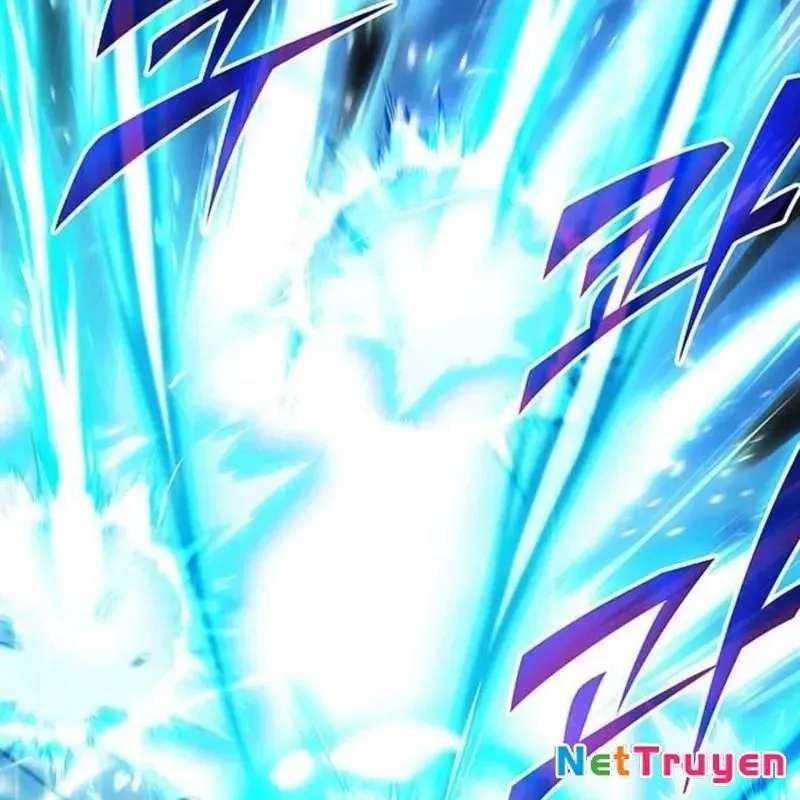 Công Chúa Hắc Viêm Lv.99 - Chapter 6 - Page 35