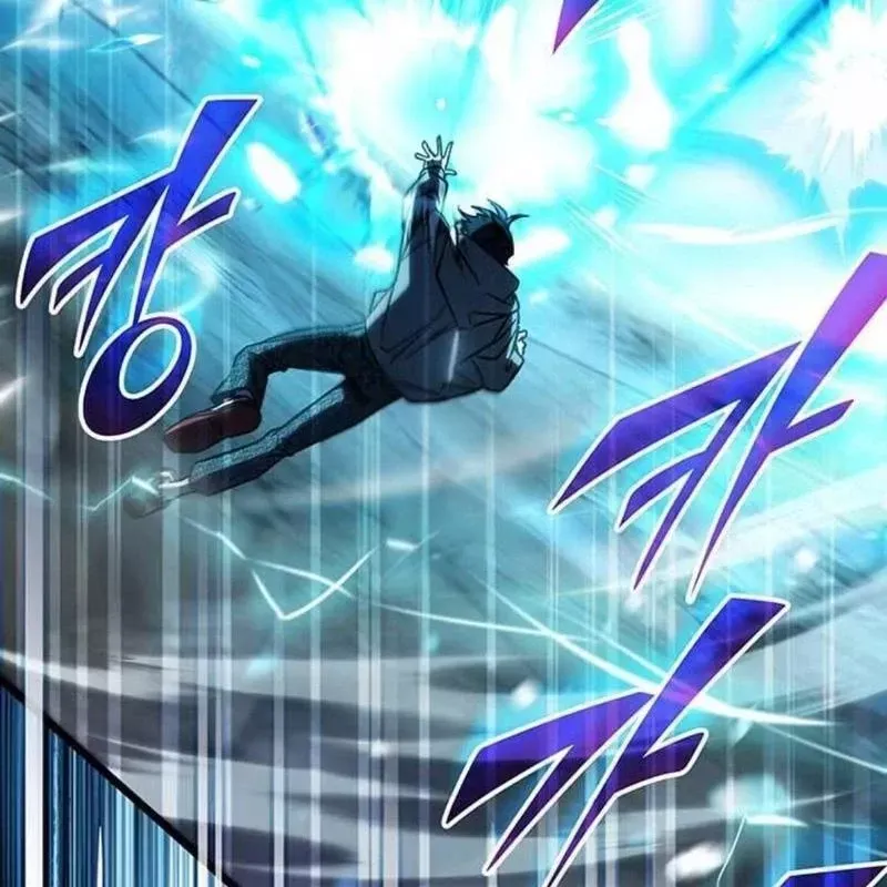 Công Chúa Hắc Viêm Lv.99 - Chapter 6 - Page 36