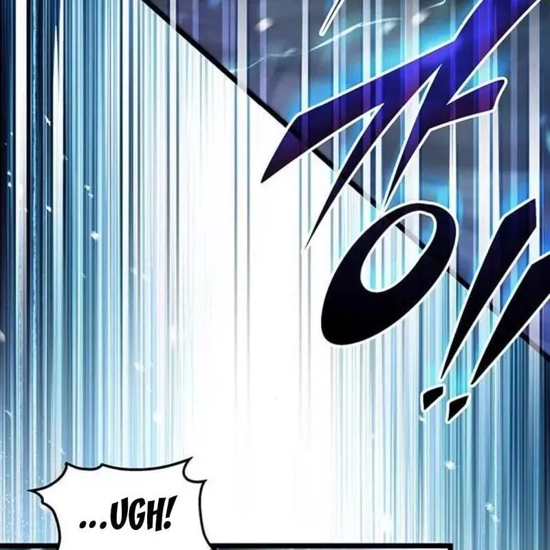 Công Chúa Hắc Viêm Lv.99 - Chapter 6 - Page 37