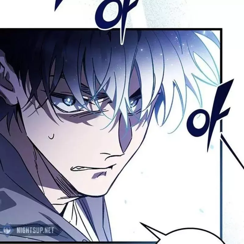 Công Chúa Hắc Viêm Lv.99 - Chapter 6 - Page 39