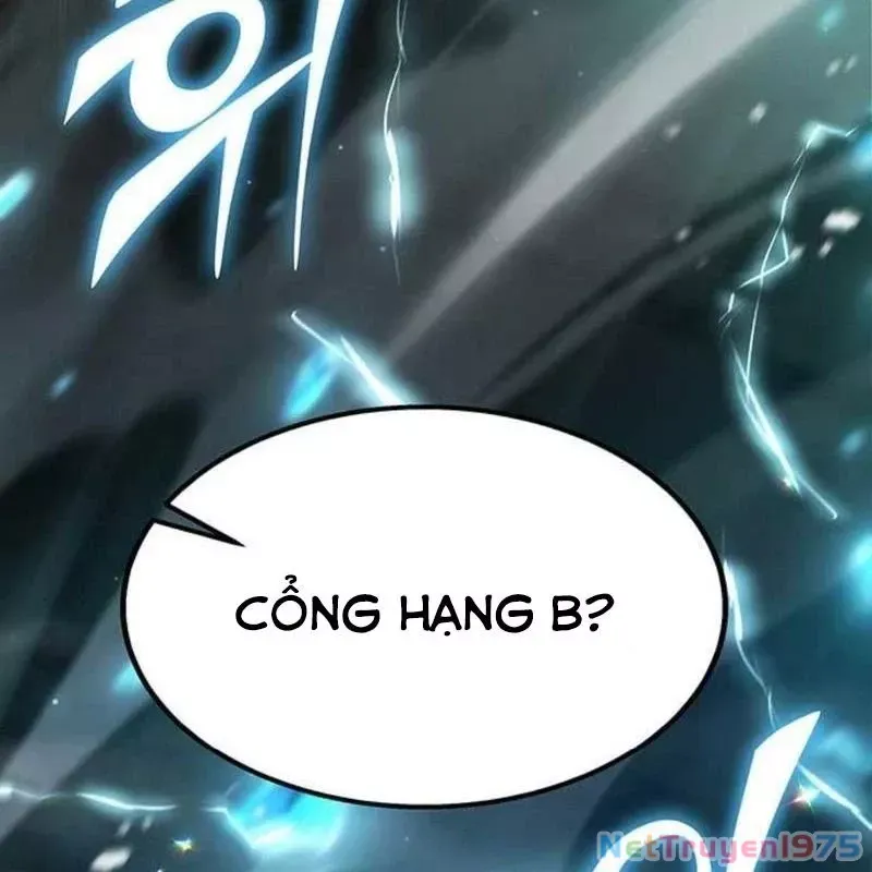 Công Chúa Hắc Viêm Lv.99 - Chapter 6 - Page 42