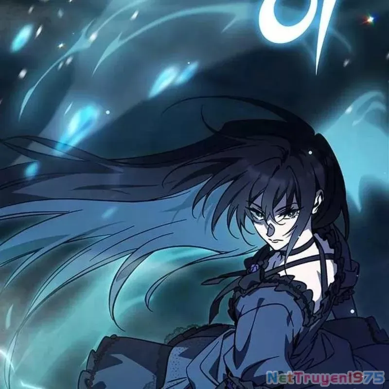 Công Chúa Hắc Viêm Lv.99 - Chapter 6 - Page 43