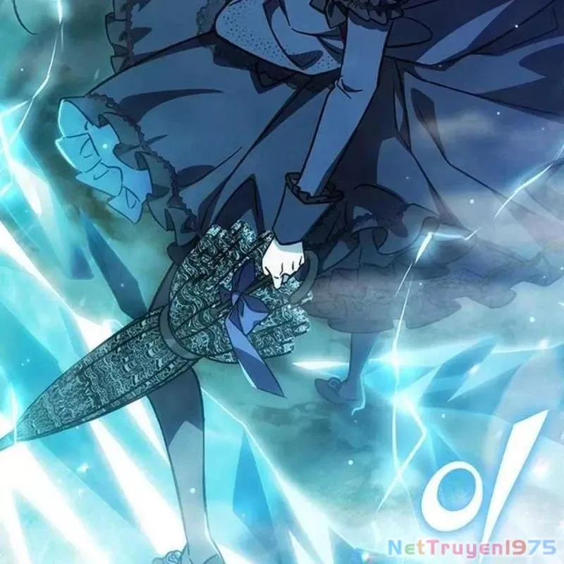 Công Chúa Hắc Viêm Lv.99 - Chapter 6 - Page 44