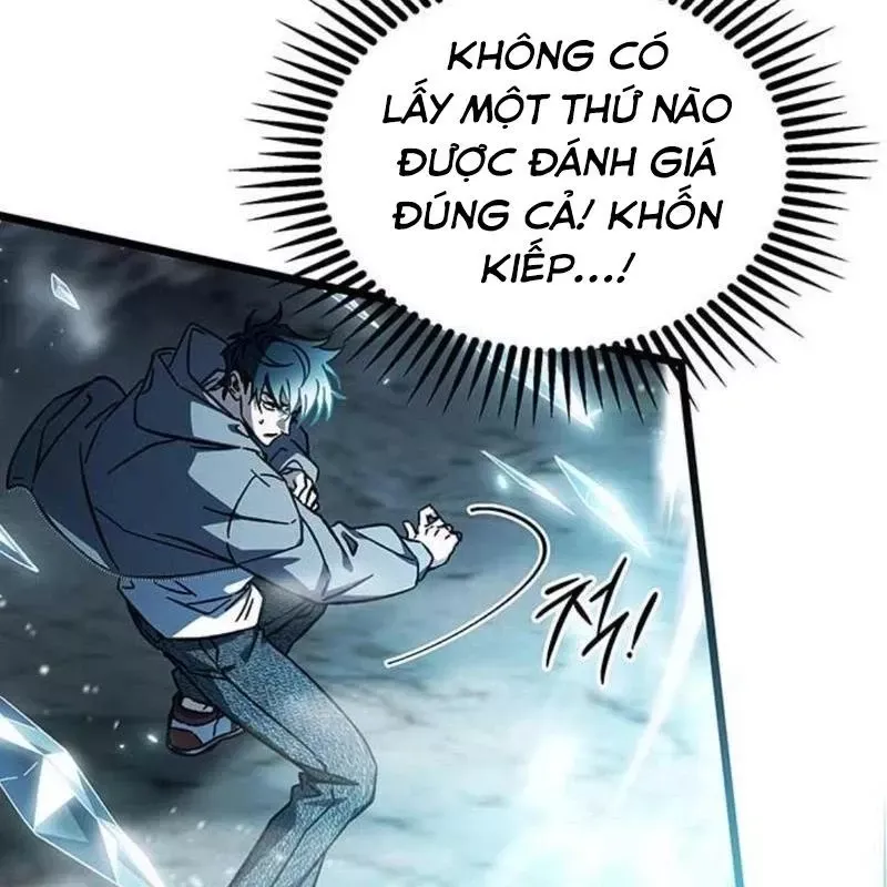 Công Chúa Hắc Viêm Lv.99 - Chapter 6 - Page 46