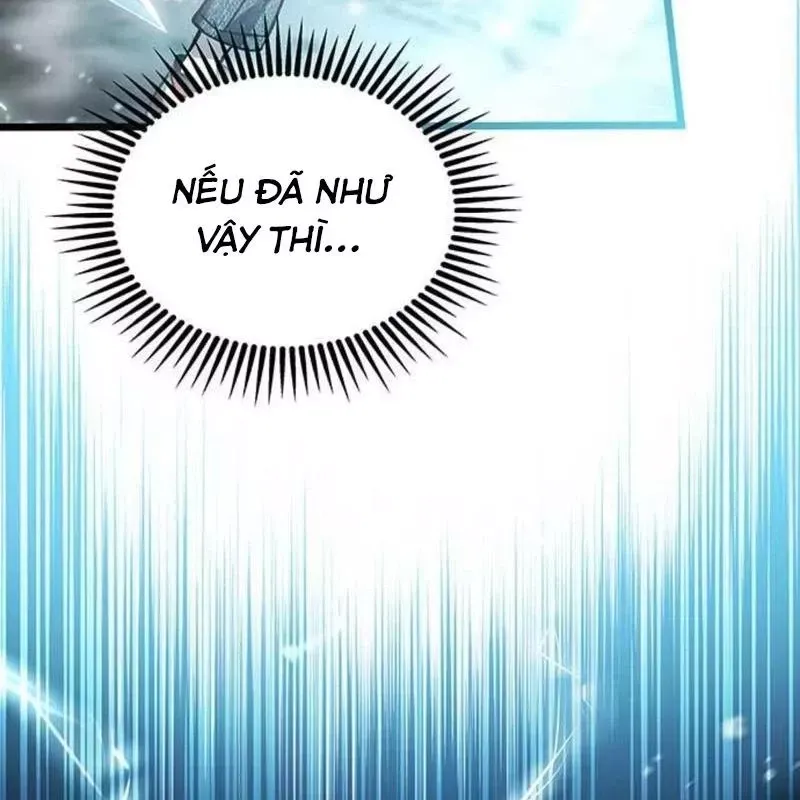 Công Chúa Hắc Viêm Lv.99 - Chapter 6 - Page 47