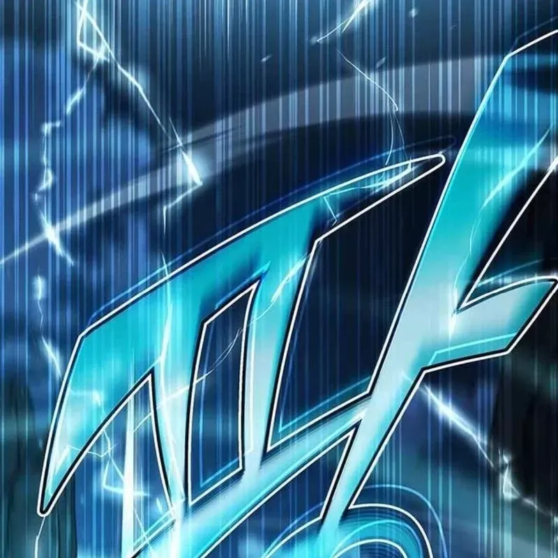 Công Chúa Hắc Viêm Lv.99 - Chapter 6 - Page 48